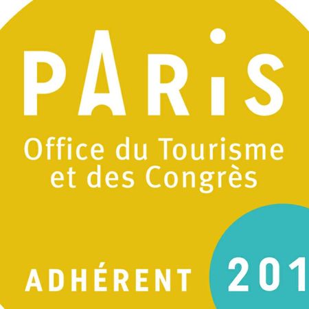 Ibis Paris Montmartre Sacre-Coeur Hotel Ngoại thất bức ảnh